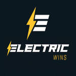 electric-wins-2