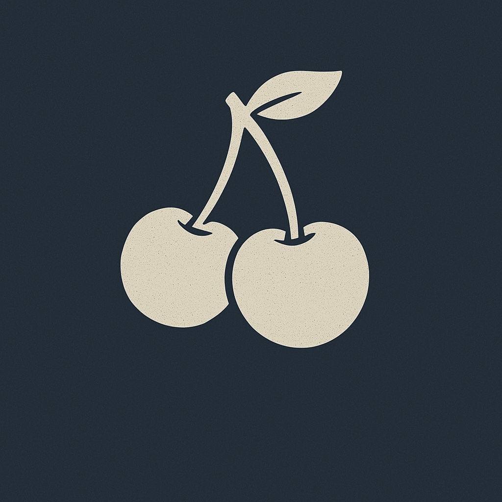 New Non Gamstop Casinos